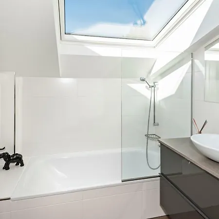 Ferienwohnung Hahn *